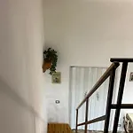 Family House