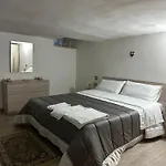Family House