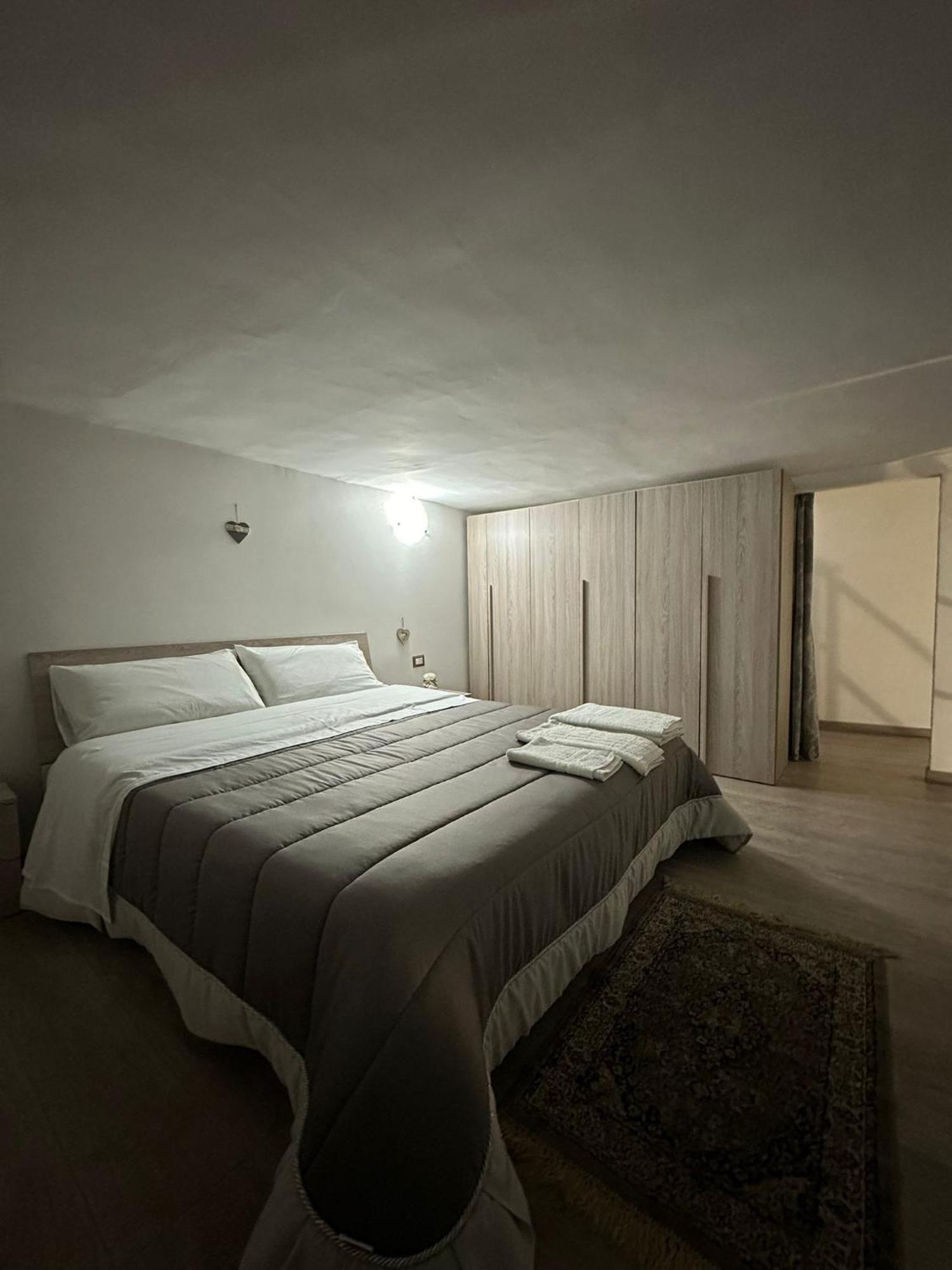 Family House *