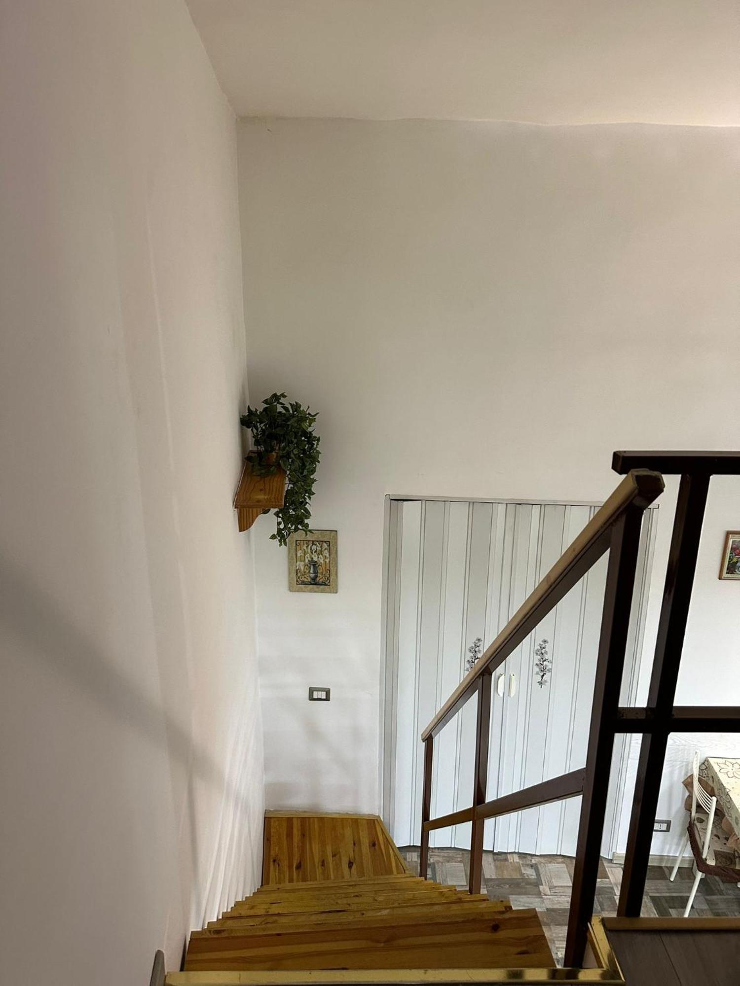 Family House * Naples