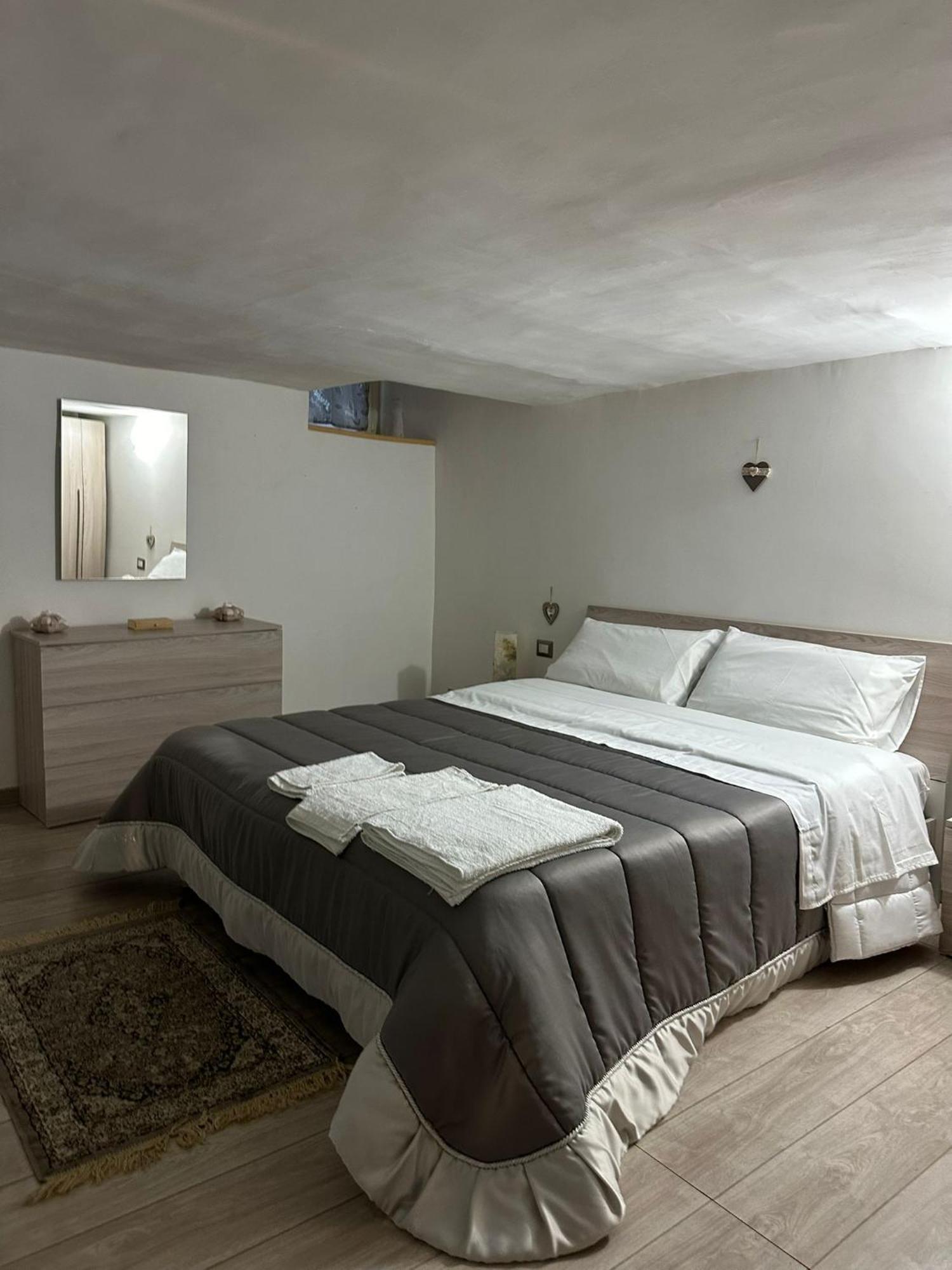 Family House Naples