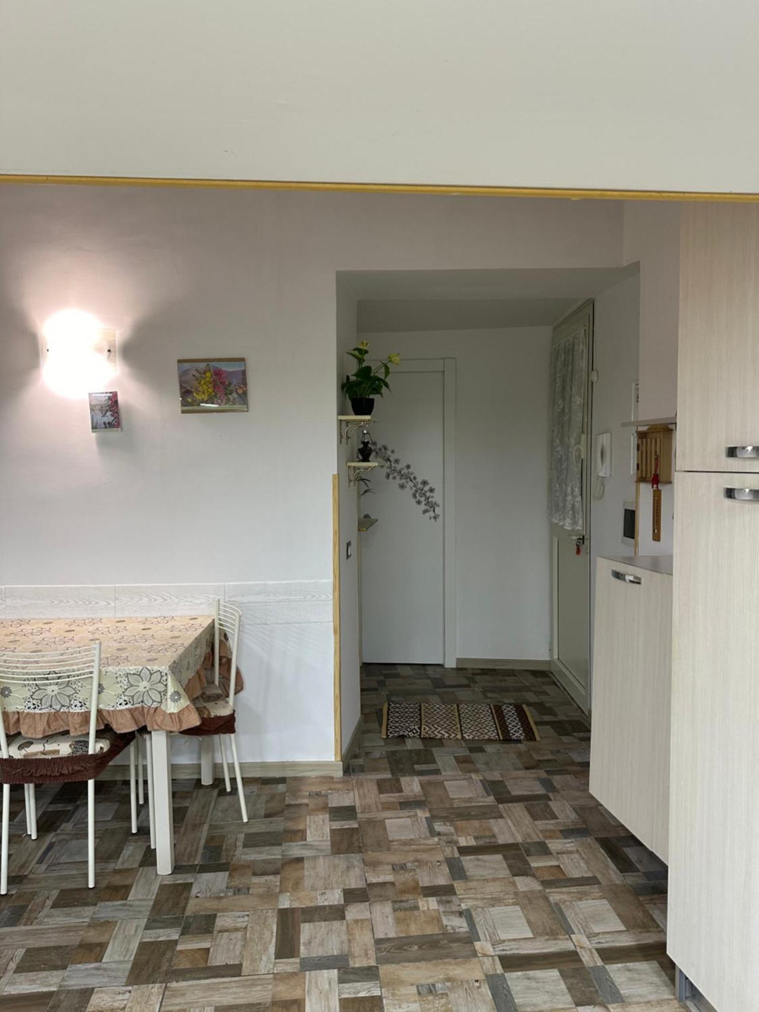 Family House Naples